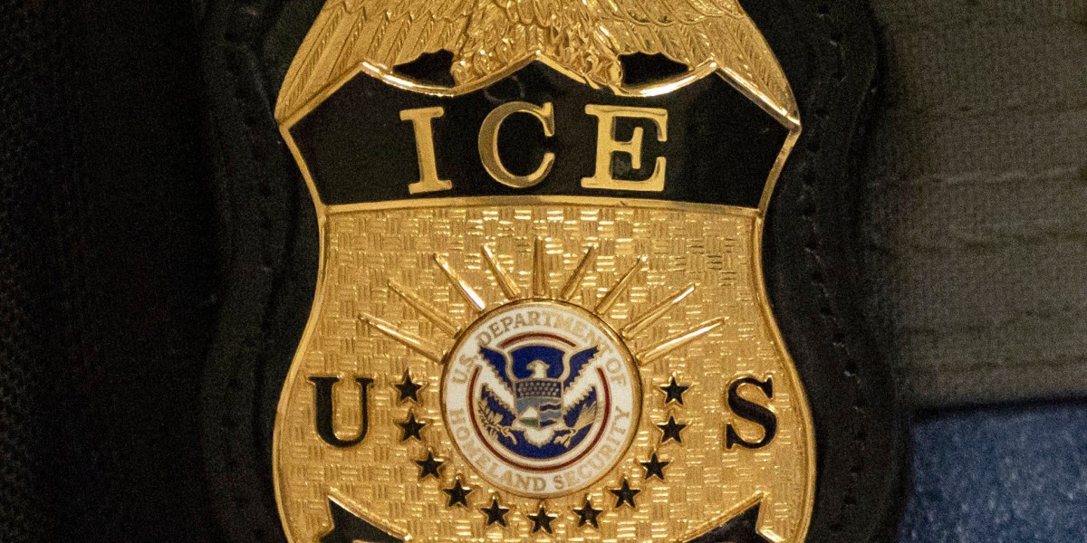 ICE raids in states that voted heavily for Trump are causing meatpackers to lose millions in revenue, and even Republican lawmakers are speaking out