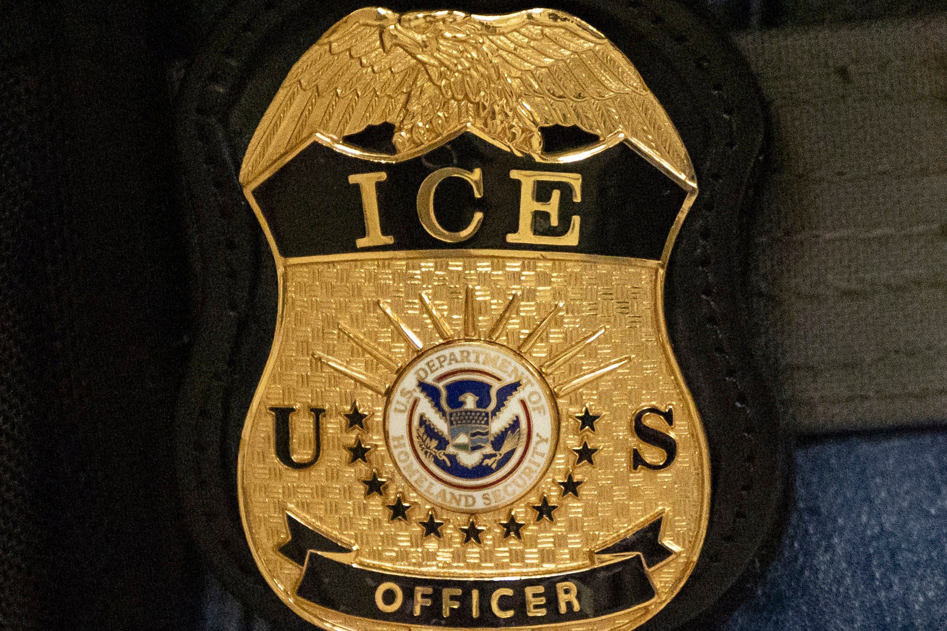 ICE raids in states that voted heavily for Trump are causing meatpackers to lose millions in revenue, and even Republican lawmakers are speaking out