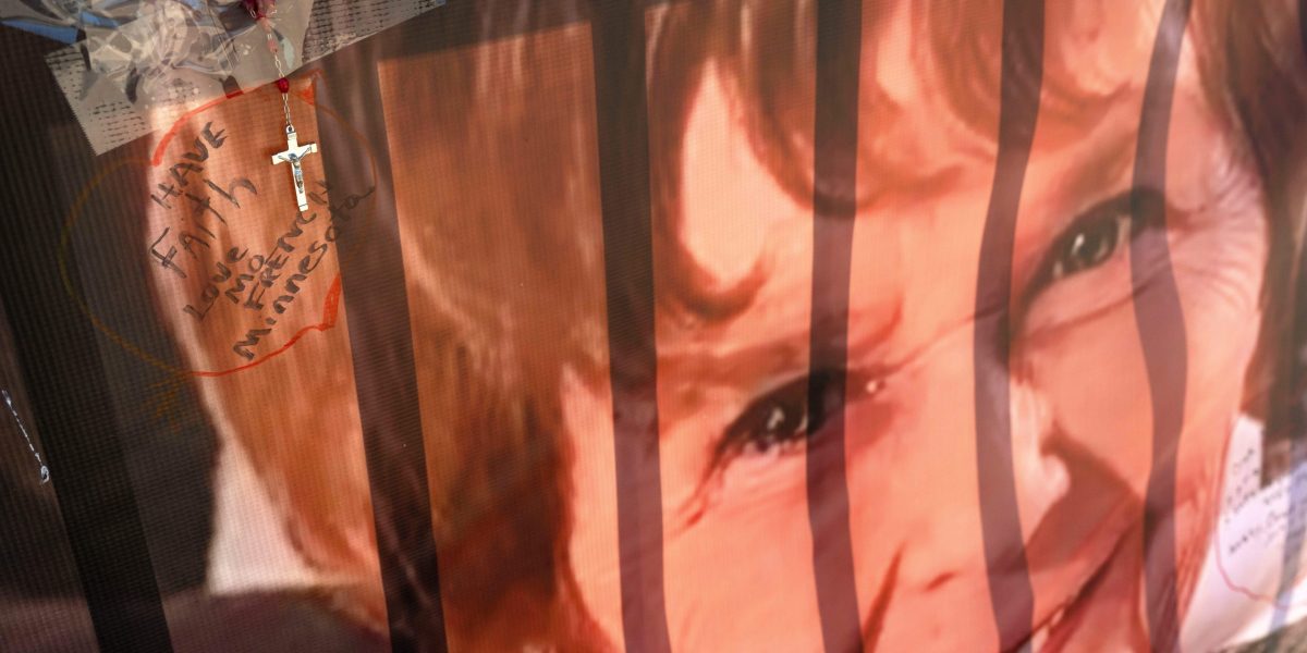 The FBI is looking into a new possible ransom note connected to the disappearance of Nancy Guthrie