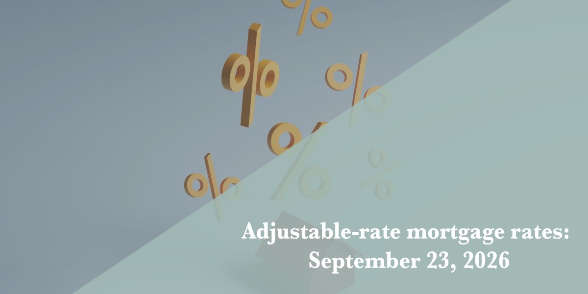 https://fortune.com/img-assets/wp-content/uploads/2026/09/ARM-Rates-Sep-23.jpg?resize=1200,600