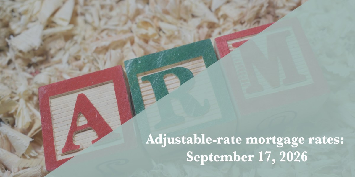 https://fortune.com/img-assets/wp-content/uploads/2026/09/ARM-Rates-September-17.jpg?resize=1200,600