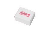 Allure Beauty Box