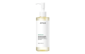 Anua Heartleaf Pore Control Cleansing Oil