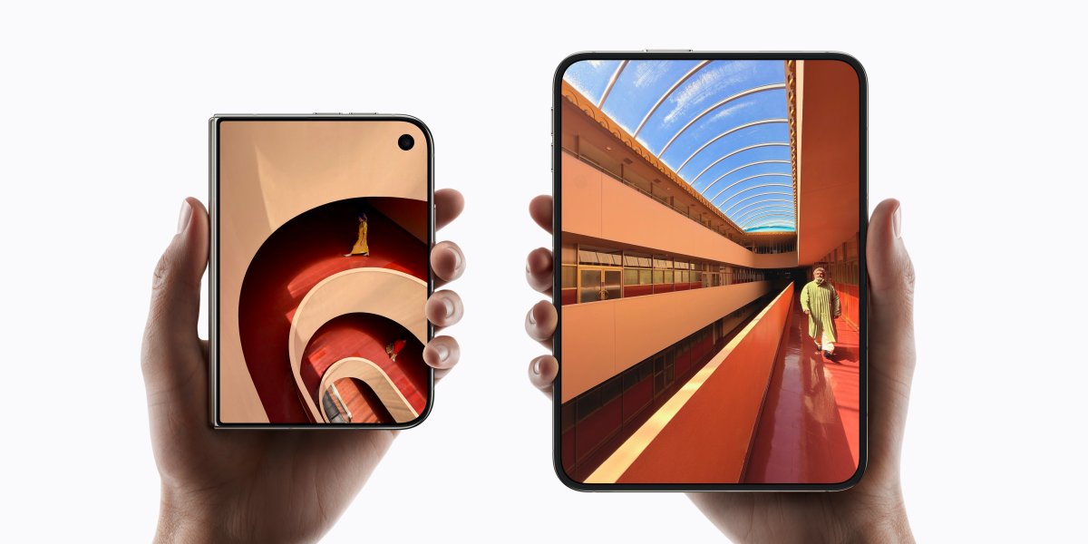 https://fortune.com/img-assets/wp-content/uploads/2026/09/Apple-iPhone-Duo-display-sizes-260909.jpg?resize=1200,600