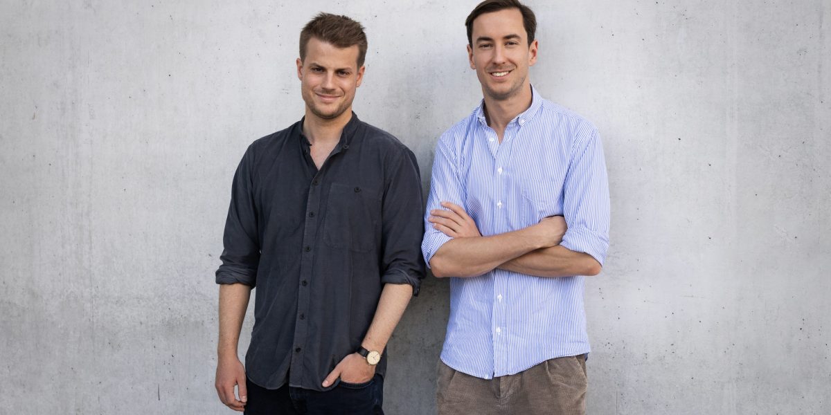 https://fortune.com/img-assets/wp-content/uploads/2026/09/Atira-co-founders-e1788361916223.jpg?resize=1200,600
