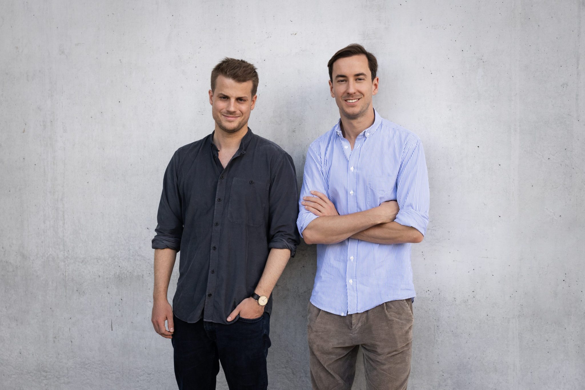 Exclusive: German AI startup Atira raises $17.5 million to unclog the paperwork bottleneck in industrial dealmaking