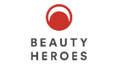 Beauty Heroes