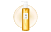 Beauty of Joseon Ginseng Cleansing Oil