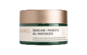 Biossance Squalane + Probiotic Gel Moisturizer