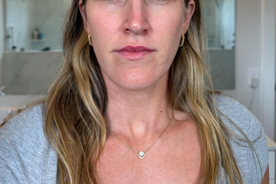 SkinCeuticals as best face moisturizer 