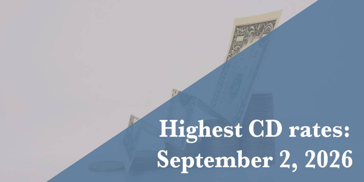 https://fortune.com/img-assets/wp-content/uploads/2026/09/CD-Rates-Sep-2.jpg?resize=1200,600