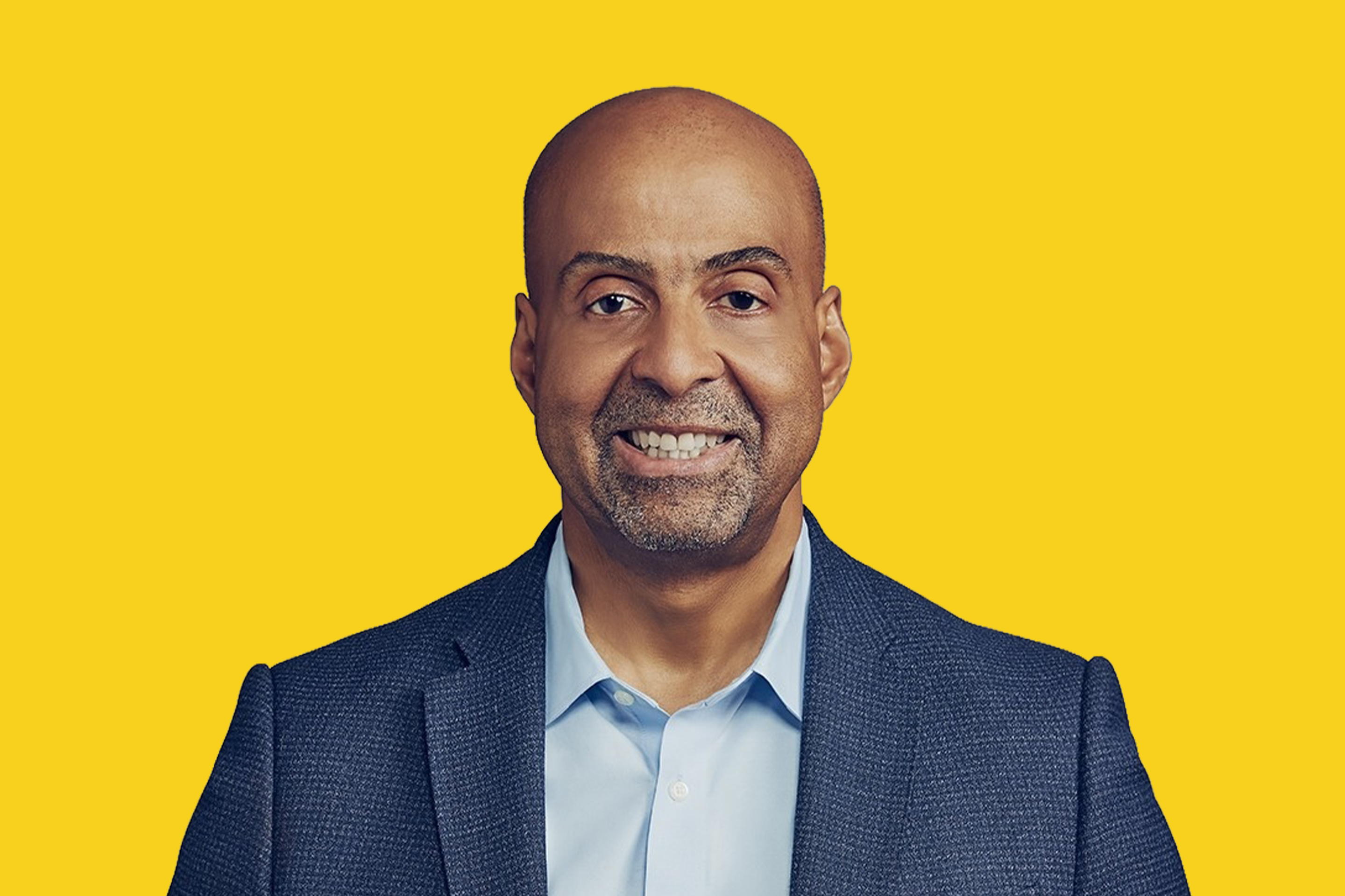 fortune.com - Sheryl Estrada - AT&T CFO Pascal Desroches reflects on a nearly 40-year finance career before retiring