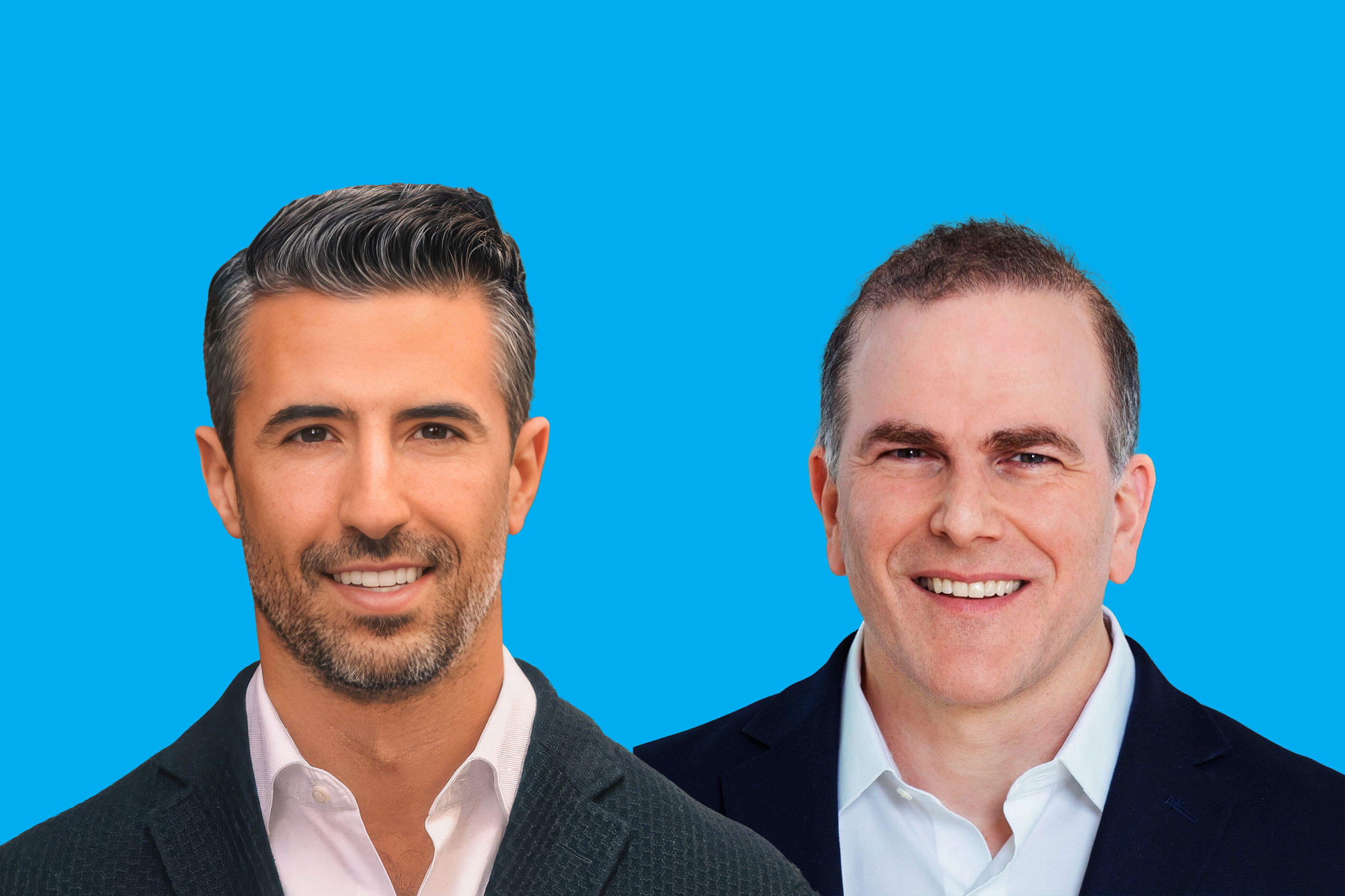fortune.com - John Kell - How brokerage Compass sold its 83,000 real estate agents to use more AI