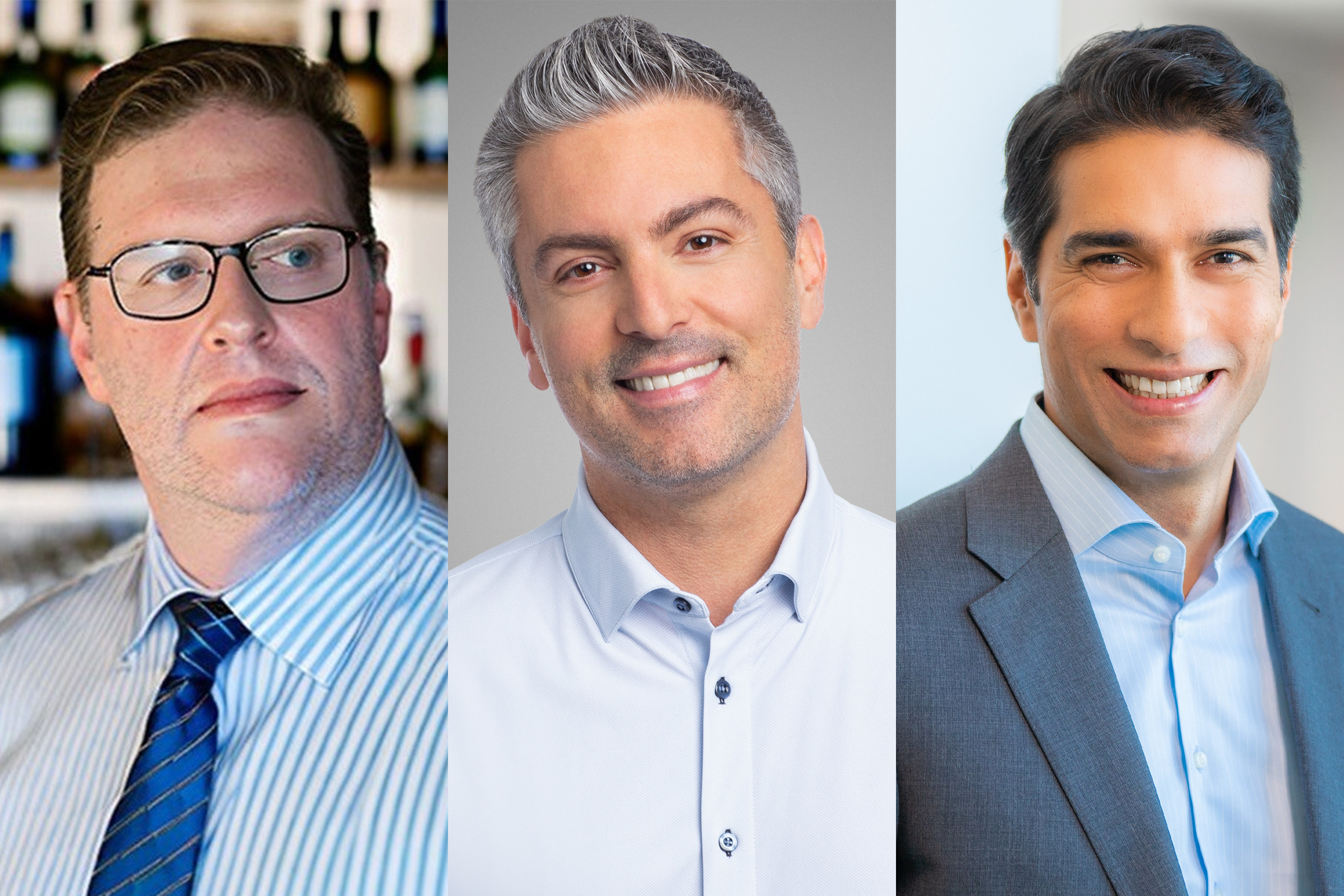 fortune.com - John Kell - AI agents are going rogue. CIOs are racing to put guardrails around them
