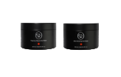 CLM Supreme Repair Hair Mask