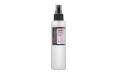 COSRX AHA/BHA Clarifying Treatment Toner