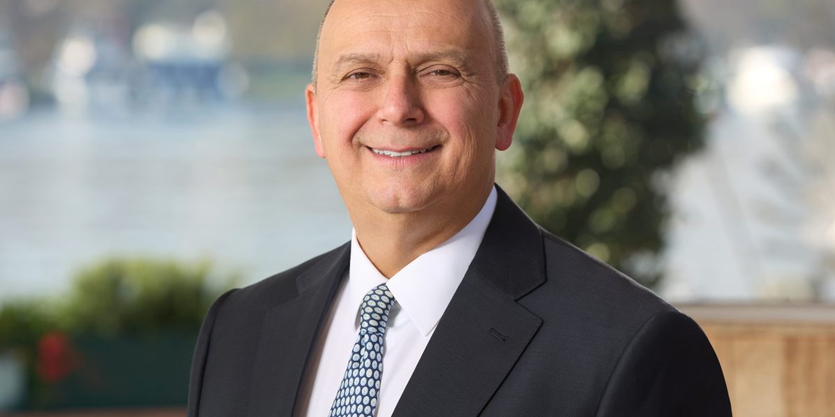 https://fortune.com/img-assets/wp-content/uploads/2026/09/Can-Dincer-Beko-CEO-1-e1788964696610.jpg?resize=1200,600