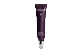 Caudalie Anti-Aging Eye Cream