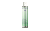 Caudalie Vinopure Natural Salicylic Acid Pore Minimizing Toner