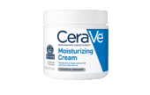 CeraVe Moisturizing Cream