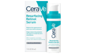 CeraVe Resurfacing Retinol Serum