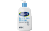 Cetaphil Gentle Cleanser