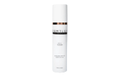 DRMTLGY BHA Toner