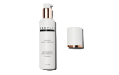 DRMTLGY Essential Cleanser