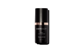 DRMTLGY HPR Eye Cream