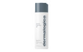 The 6 Best Face Washes for Sensitive Skin (2026): Expert Approved | Fortune