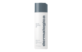 Dermalogica Special Cleansing Gel