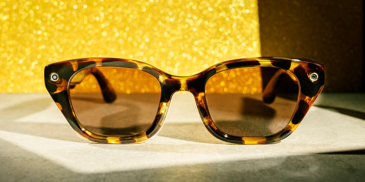 https://fortune.com/img-assets/wp-content/uploads/2026/09/Dev-Meta-Capri-also-use-for-social-thumbnail.jpg?resize=1200,600