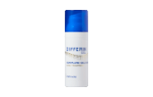 Differin Adapalene Gel 0.1%