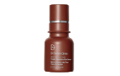 Dr. Dennis Gross Skincare Advanced Retinol + Ferulic Triple Correction Eye Serum