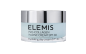 Elemis Pro-Collagen