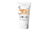 Elizavecca CER-100 Collagen Coating Protein Ion Injection Hair Essence Cream