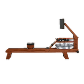 Ergatta