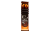 Estée Lauder Advanced Night Repair Eye Lift + Sculpt