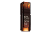 Estée Lauder Advanced Night Repair Eye Lift + Sculpt