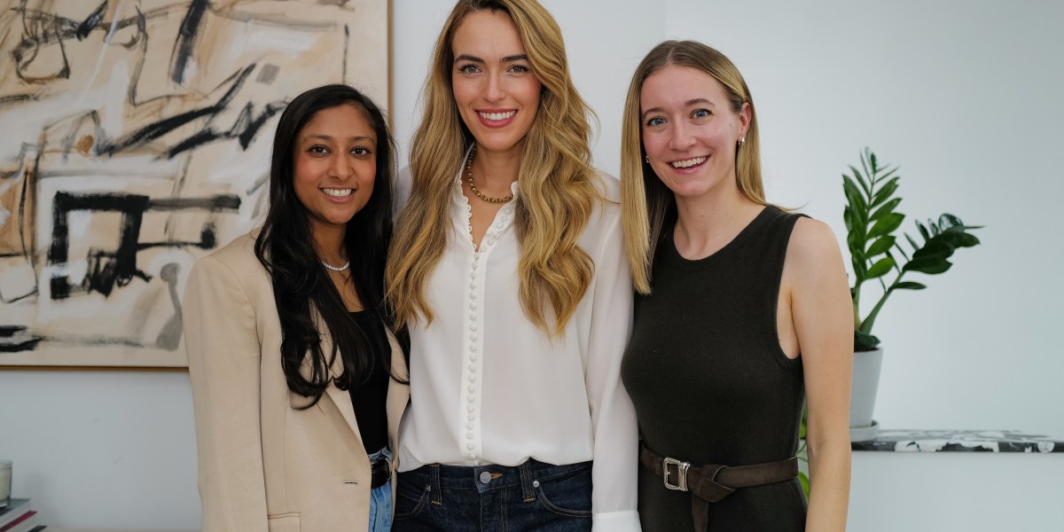 https://fortune.com/img-assets/wp-content/uploads/2026/09/Evvy-Co-founder-Group-Headshot.jpg?resize=1200,600