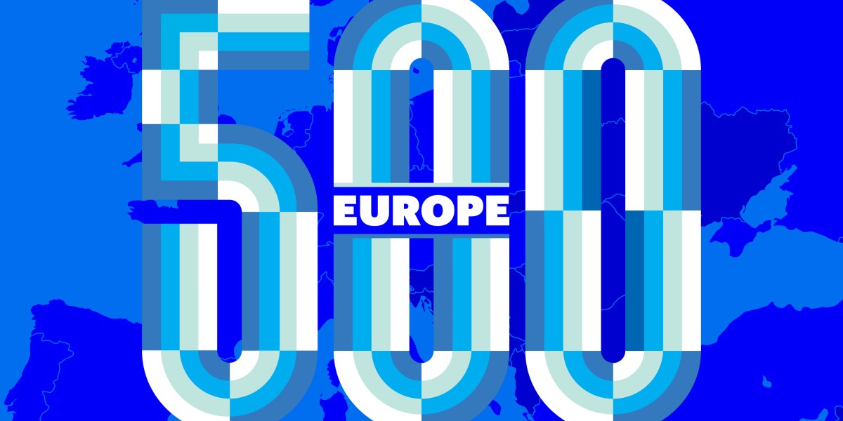 https://fortune.com/img-assets/wp-content/uploads/2026/09/F500_Europe_2880x1920.jpg?resize=1200,600