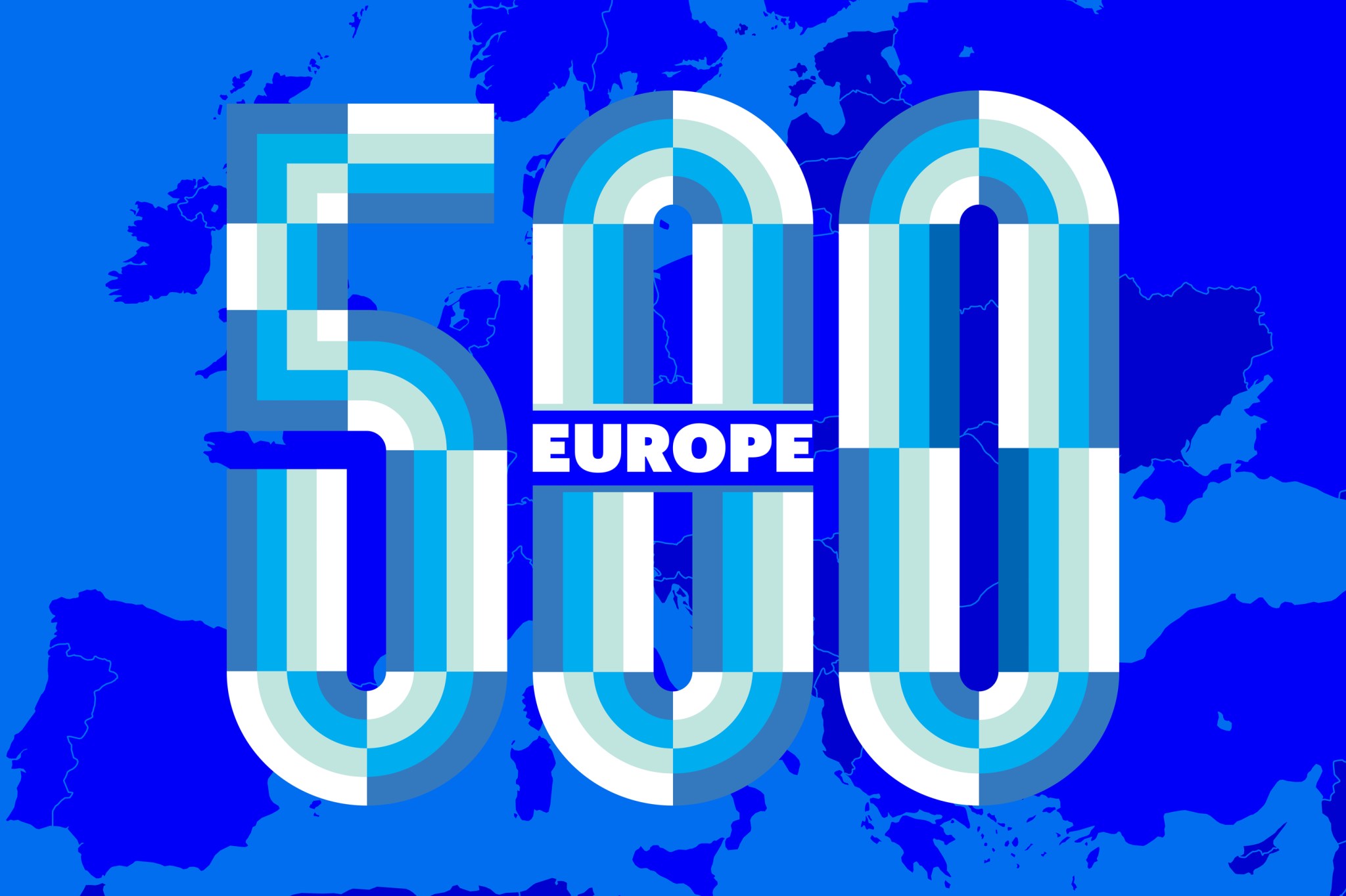 Europe’s Fortune 500 2026: Record revenue, shrinking margins, and a new No. 1 country