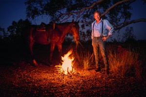 Fortescue's $6.2B Green Mining Gamble