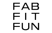 FabFitFun