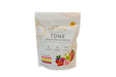 Wild Gainz Creative Gummies