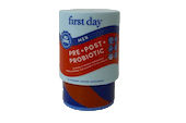 1st Phorm Probiotic