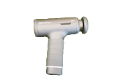 Hyperice Hypervolt Go 3