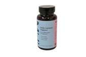 Midi Health Daily Cortisol Support