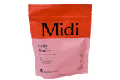 Midi Health Daily Fiber+
