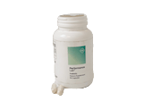 Performance Lab Prebiotic